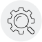 On-Page & Off-Page Optimization